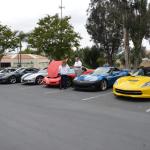 MotteMuseum_0111 (May 23, 2015)